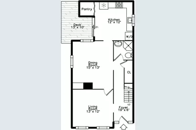 1 Bay View Place, Boston, MA 02127 - Photo 20