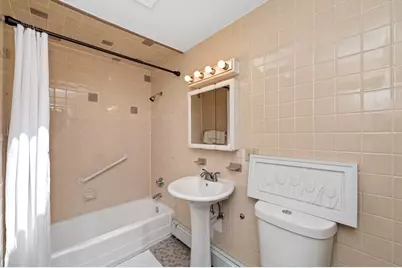 1 Bay View Place, Boston, MA 02127 - Photo 14