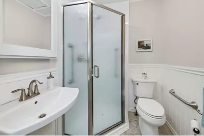 1 Bay View Place, Boston, MA 02127 - Photo 10