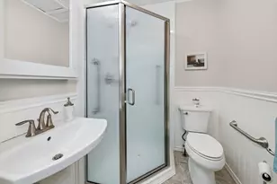 1 Bay View Pl, Boston, MA 02127 - Photo 10