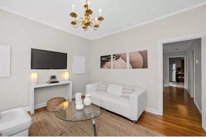 1 Bay View Place, Boston, MA 02127 - Photo 4