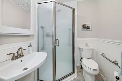 1 Bay View Place, Boston, MA 02127 - Photo 10