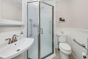 1 Bay View Pl, Boston, MA 02127 - Photo 10