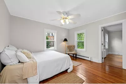 1 Bay View Place, Boston, MA 02127 - Photo 16