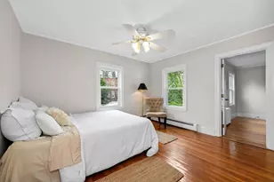 1 Bay View Pl, Boston, MA 02127 - Photo 16