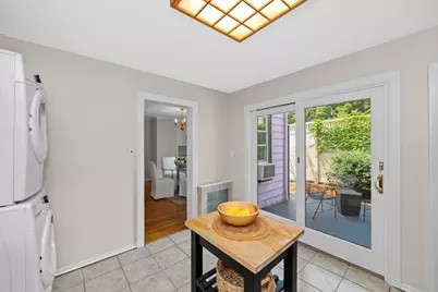 1 Bay View Place, Boston, MA 02127 - Photo 8