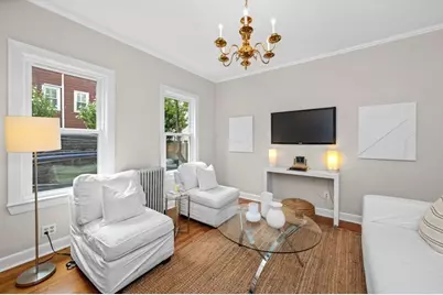 1 Bay View Place, Boston, MA 02127 - Photo 2