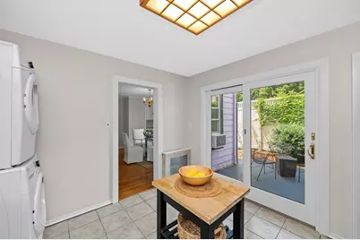 1 Bay View Place, Boston, MA 02127 - Photo 8
