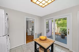 1 Bay View Pl, Boston, MA 02127 - Photo 8