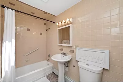 1 Bay View Place, Boston, MA 02127 - Photo 14
