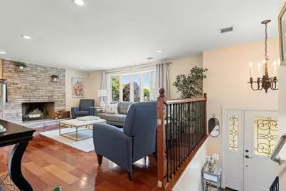3 Gigante Dr, Stoneham, MA 02180 - Photo 6
