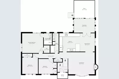 3 Gigante Dr, Stoneham, MA 02180 - Photo 36