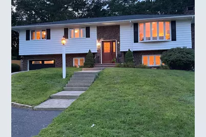3 Gigante Dr, Stoneham, MA 02180 - Photo 1