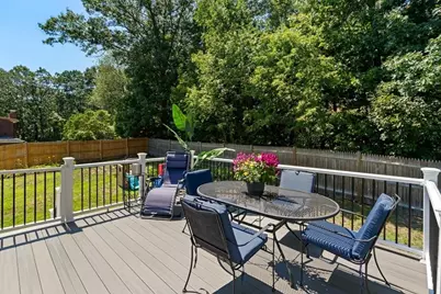 3 Gigante Dr, Stoneham, MA 02180 - Photo 18