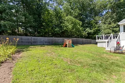 3 Gigante Dr, Stoneham, MA 02180 - Photo 34