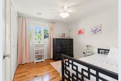 3 Gigante Dr, Stoneham, MA 02180 - Photo 24