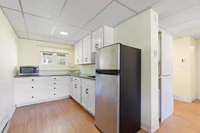 3 Gigante Dr, Stoneham, MA 02180 - Photo 26