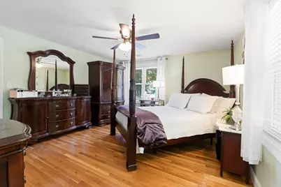 3 Gigante Dr, Stoneham, MA 02180 - Photo 22