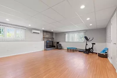 3 Gigante Dr, Stoneham, MA 02180 - Photo 30