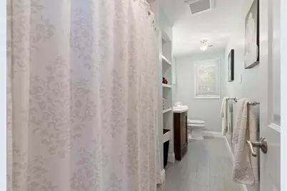 3 Gigante Dr, Stoneham, MA 02180 - Photo 20