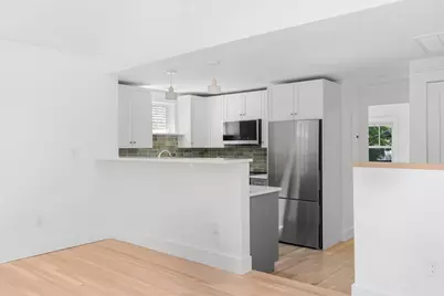 577 Franklin St #2, Cambridge, MA 02139 - Photo 4