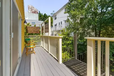 577 Franklin St #2, Cambridge, MA 02139 - Photo 16