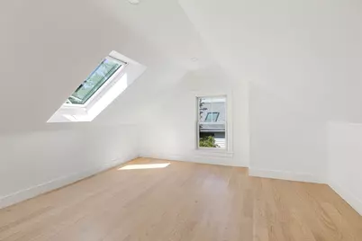 577 Franklin St #2, Cambridge, MA 02139 - Photo 14