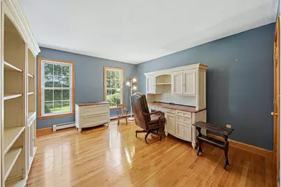 259 Cherry St, Bridgewater, MA 02324 - Photo 20