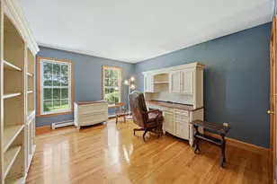 259 Cherry St, Bridgewater, MA 02324 - Photo 20