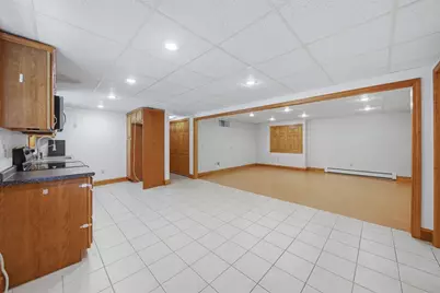 259 Cherry St, Bridgewater, MA 02324 - Photo 36