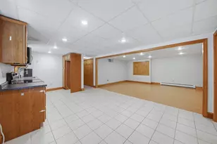 259 Cherry St, Bridgewater, MA 02324 - Photo 36