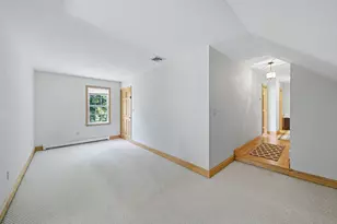 259 Cherry St, Bridgewater, MA 02324 - Photo 28