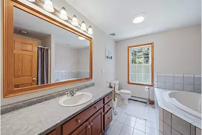 259 Cherry St, Bridgewater, MA 02324 - Photo 24