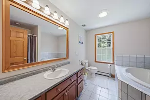 259 Cherry St, Bridgewater, MA 02324 - Photo 24