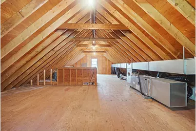 259 Cherry St, Bridgewater, MA 02324 - Photo 42