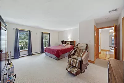 259 Cherry St, Bridgewater, MA 02324 - Photo 22