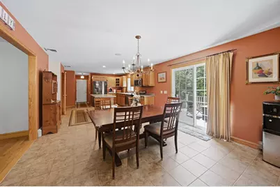 259 Cherry St, Bridgewater, MA 02324 - Photo 8