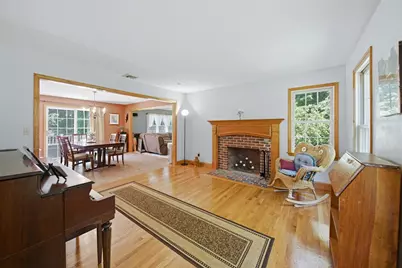 259 Cherry St, Bridgewater, MA 02324 - Photo 18