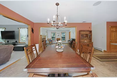 259 Cherry St, Bridgewater, MA 02324 - Photo 16