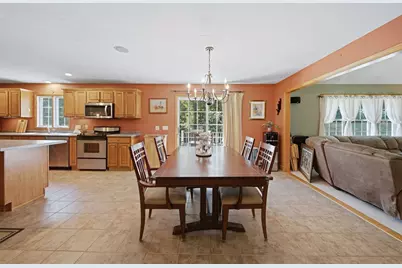 259 Cherry St, Bridgewater, MA 02324 - Photo 14