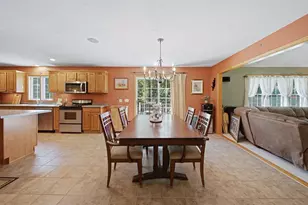 259 Cherry St, Bridgewater, MA 02324 - Photo 14