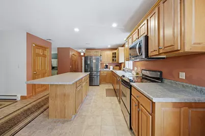 259 Cherry St, Bridgewater, MA 02324 - Photo 10