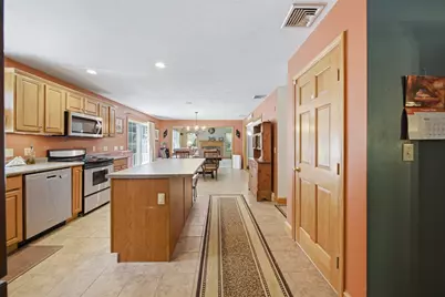 259 Cherry St, Bridgewater, MA 02324 - Photo 12