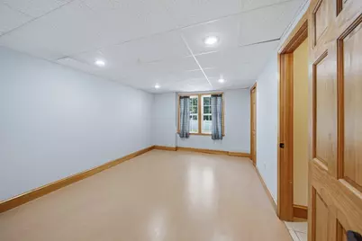 259 Cherry St, Bridgewater, MA 02324 - Photo 40