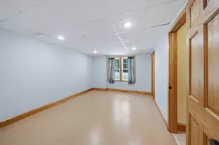 259 Cherry St, Bridgewater, MA 02324 - Photo 40