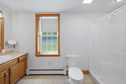 259 Cherry St, Bridgewater, MA 02324 - Photo 38
