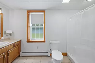 259 Cherry St, Bridgewater, MA 02324 - Photo 38