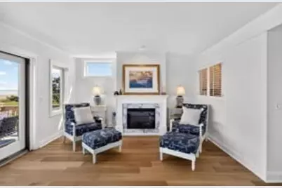 49 Ocean Edge Dr #49, Brewster, MA 02631 - Photo 10