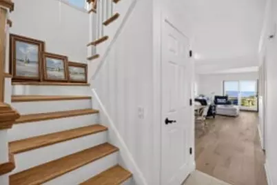 49 Ocean Edge Dr #49, Brewster, MA 02631 - Photo 18