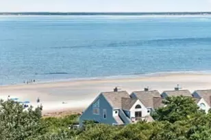 49 Ocean Edge Dr, Brewster, MA 02631 - Photo 1